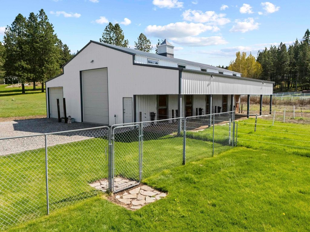 4127 S Sullivan Rd, Veradale, WA 99037 photo 39