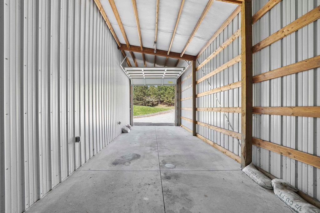 4127 S Sullivan Rd, Veradale, WA 99037 photo 44