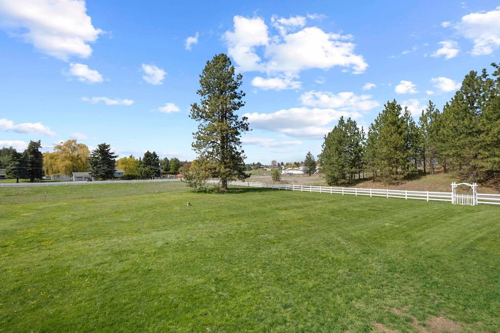 4127 S Sullivan Rd, Veradale, WA 99037 photo 47