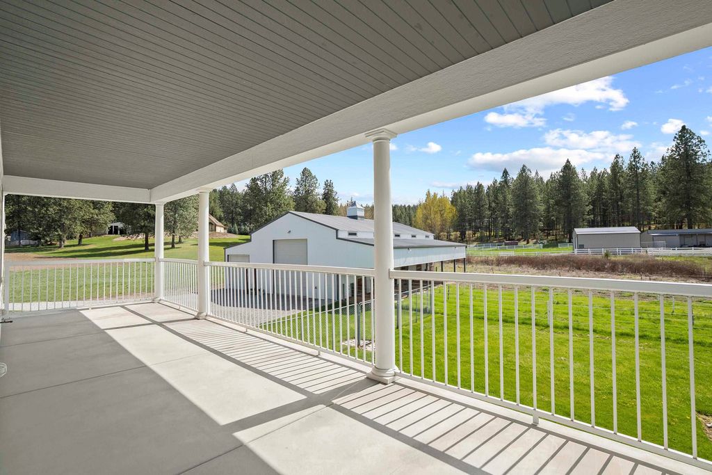 4127 S Sullivan Rd, Veradale, WA 99037 photo 48