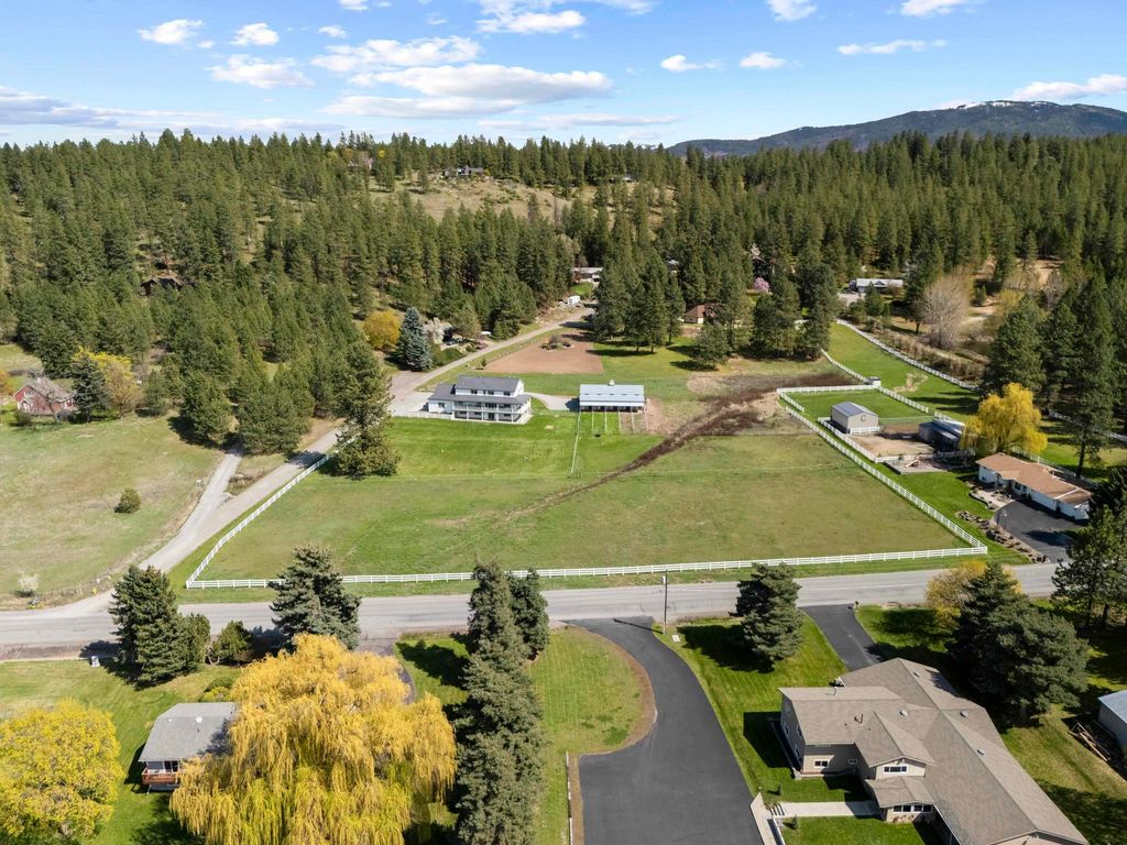 4127 S Sullivan Rd, Veradale, WA 99037 photo 7