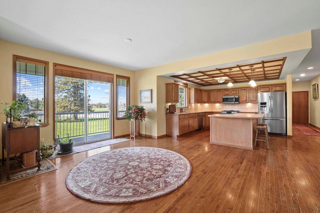 4127 S Sullivan Rd, Veradale, WA 99037 photo 8