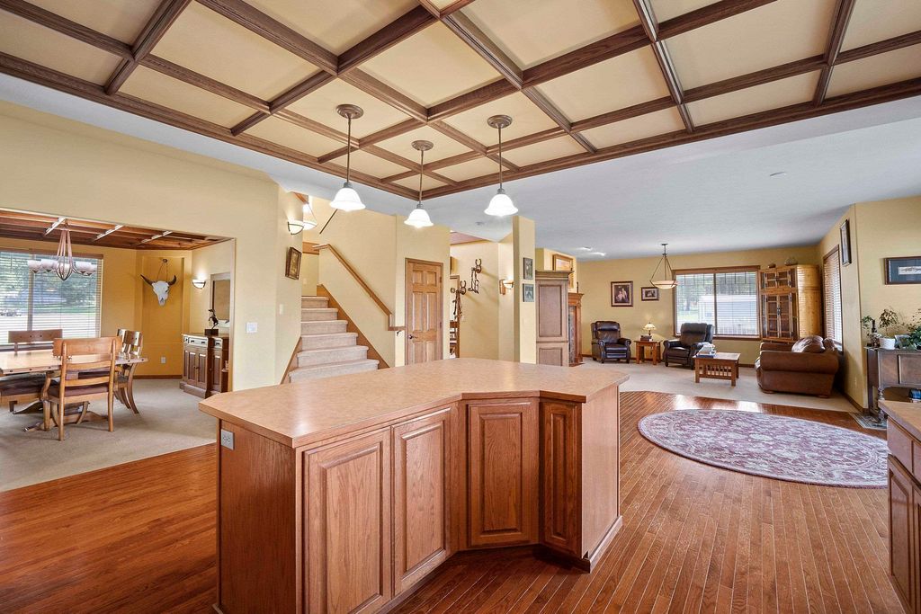 4127 S Sullivan Rd, Veradale, WA 99037 photo 10