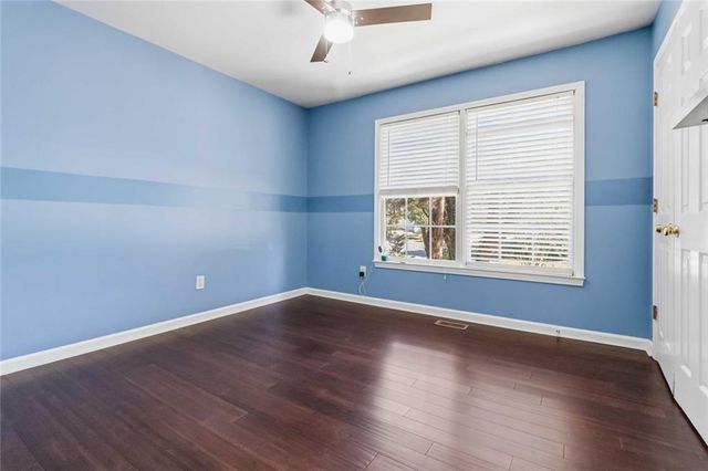 3191 Souffle Court, Acworth, GA 30101