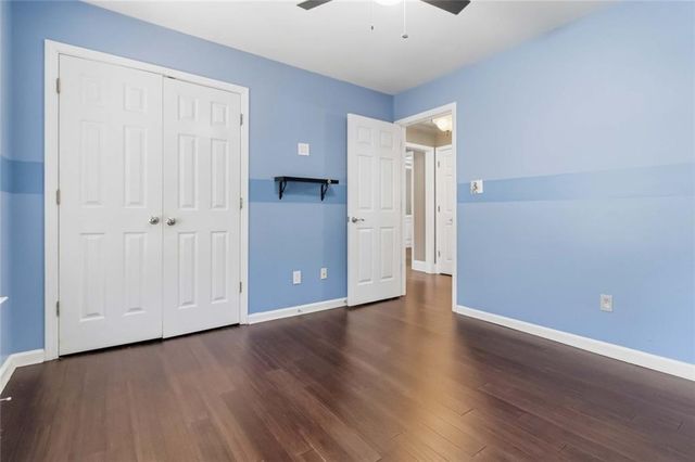 3191 Souffle Court, Acworth, GA 30101