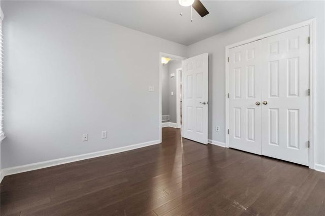 3191 Souffle Court, Acworth, GA 30101