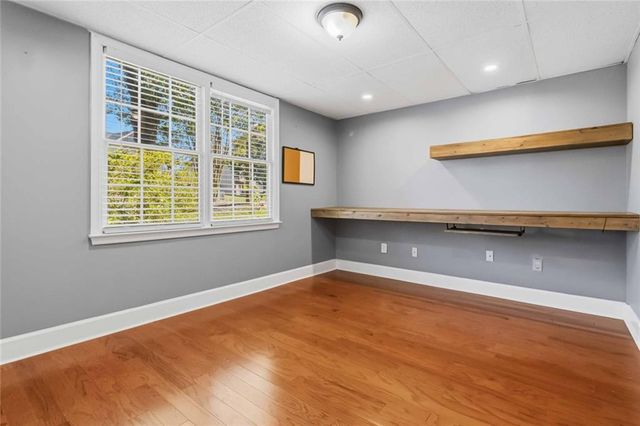 3191 Souffle Court, Acworth, GA 30101
