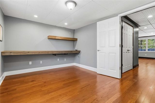 3191 Souffle Court, Acworth, GA 30101