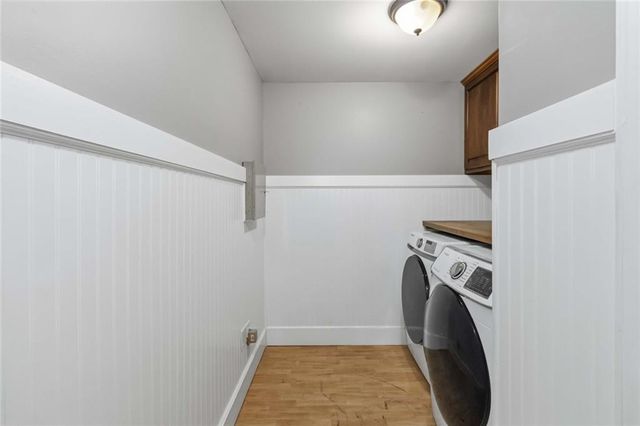 3191 Souffle Court, Acworth, GA 30101