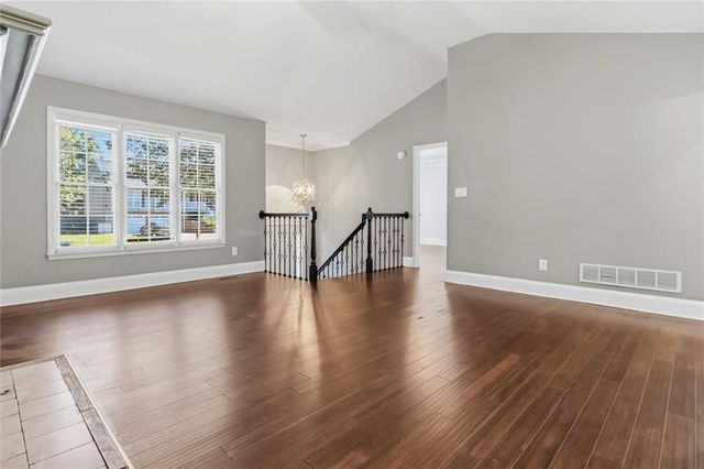 3191 Souffle Court, Acworth, GA 30101