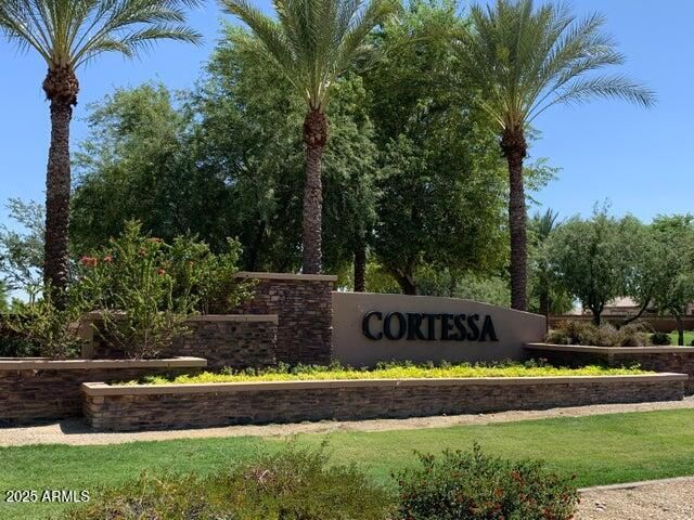 18606 W Sunnyslope Lane, Waddell, AZ 85355