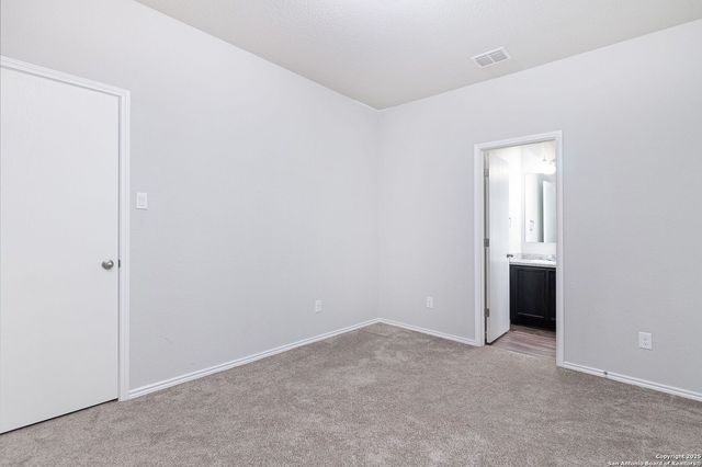 4614 Heathers Cross, St Hedwig, TX 78152