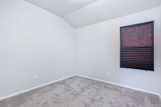 4614 Heathers Cross, St Hedwig, TX 78152