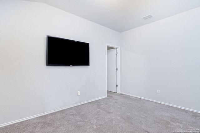 4614 Heathers Cross, St Hedwig, TX 78152