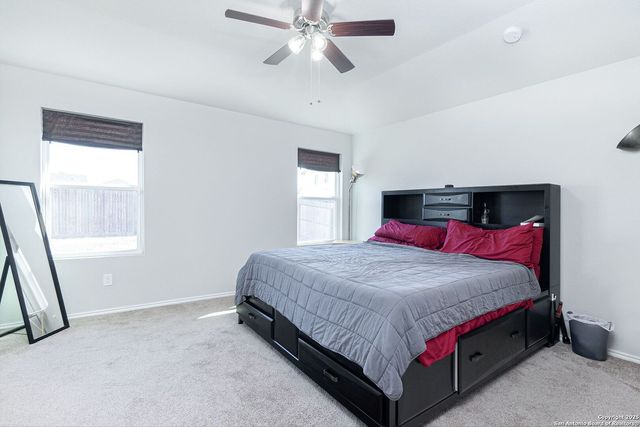 4614 Heathers Cross, St Hedwig, TX 78152