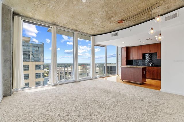 155 S COURT AVENUE 2008, Orlando, FL 32801