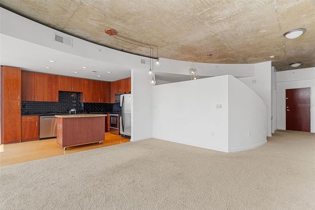 155 S COURT AVENUE 2008, Orlando, FL 32801