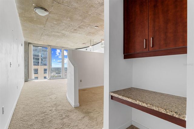 155 S COURT AVENUE 2008, Orlando, FL 32801