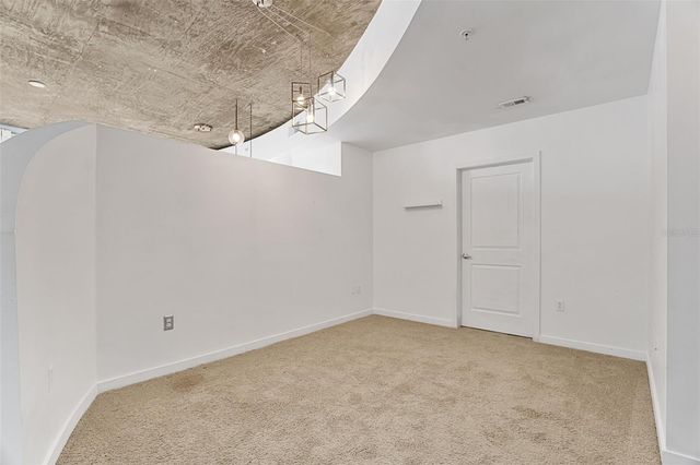 155 S COURT AVENUE 2008, Orlando, FL 32801