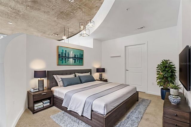 155 S COURT AVENUE 2008, Orlando, FL 32801