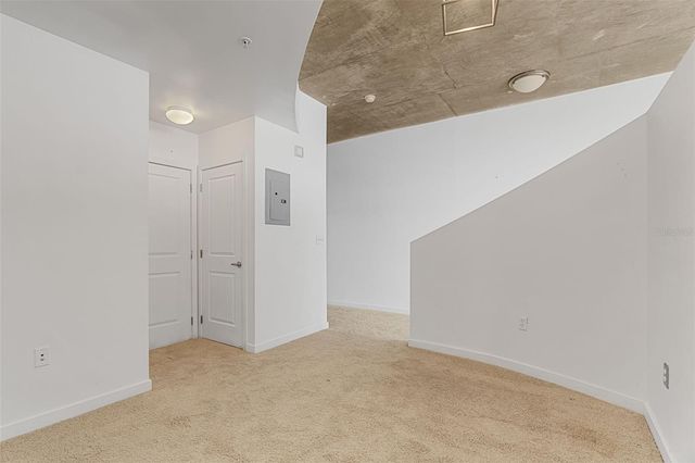 155 S COURT AVENUE 2008, Orlando, FL 32801