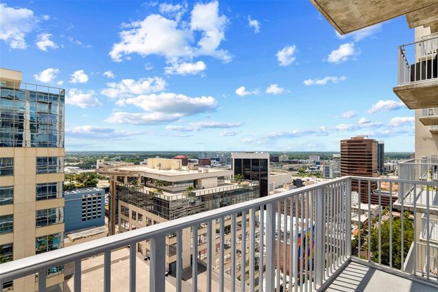 155 S COURT AVENUE 2008, Orlando, FL 32801