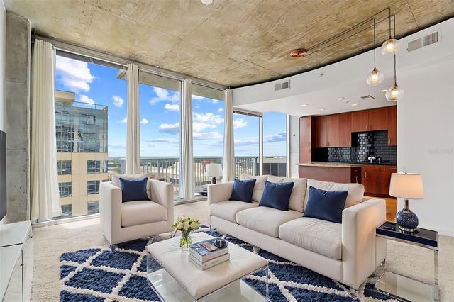 155 S COURT AVENUE 2008, Orlando, FL 32801