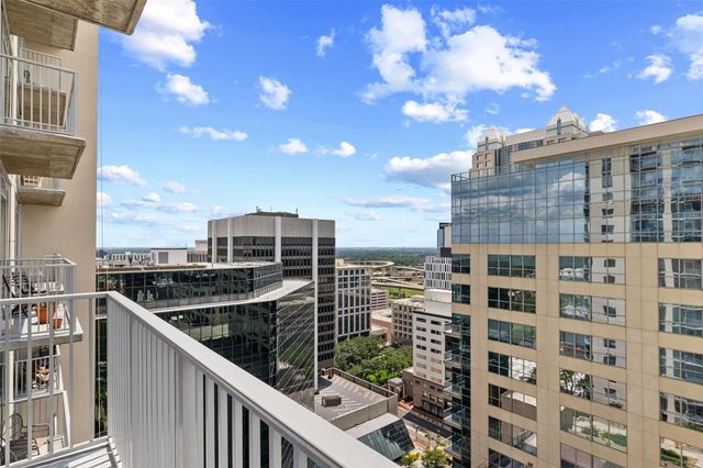 155 S COURT AVENUE 2008, Orlando, FL 32801