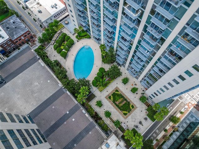 155 S COURT AVENUE 2008, Orlando, FL 32801