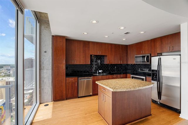 155 S COURT AVENUE 2008, Orlando, FL 32801