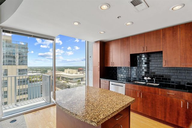 155 S COURT AVENUE 2008, Orlando, FL 32801