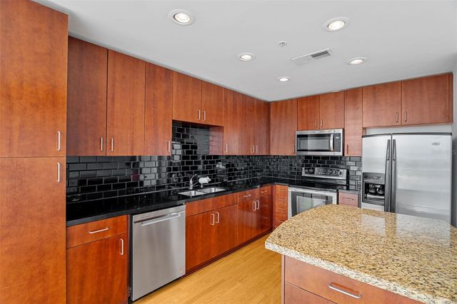 155 S COURT AVENUE 2008, Orlando, FL 32801