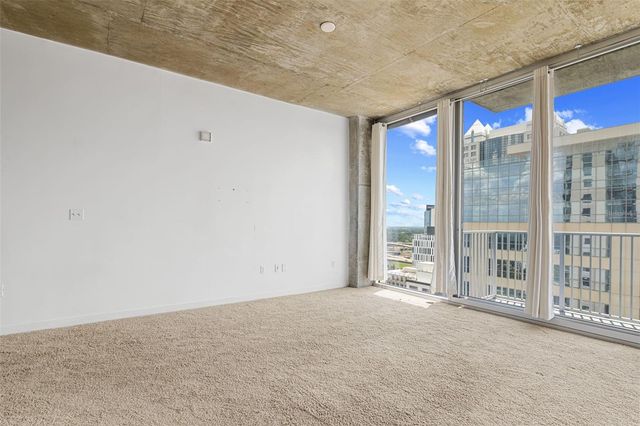 155 S COURT AVENUE 2008, Orlando, FL 32801