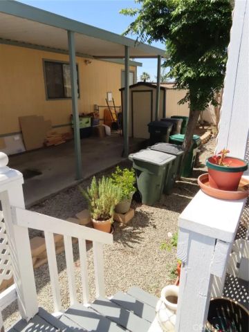 1550 Rimpau 132, Corona, CA 92881