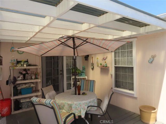 1550 Rimpau 132, Corona, CA 92881