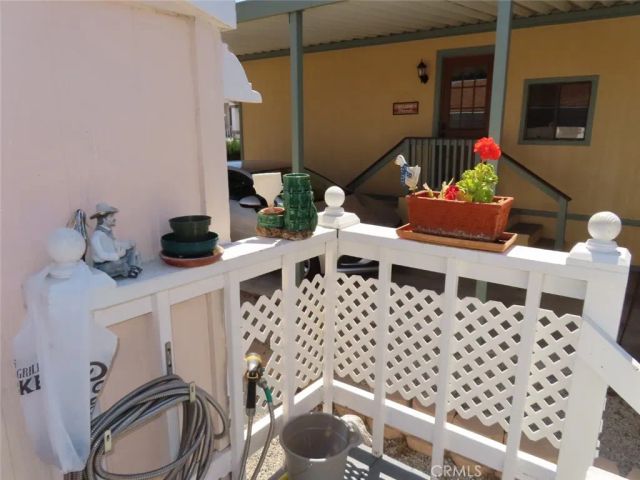 1550 Rimpau 132, Corona, CA 92881