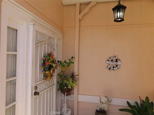 1550 Rimpau 132, Corona, CA 92881