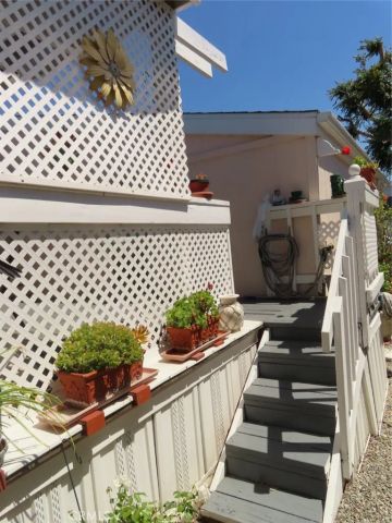 1550 Rimpau 132, Corona, CA 92881