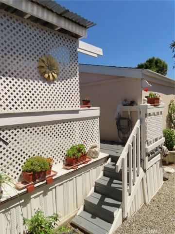 1550 Rimpau 132, Corona, CA 92881