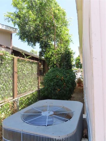 1550 Rimpau 132, Corona, CA 92881
