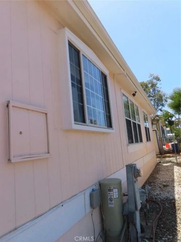 1550 Rimpau 132, Corona, CA 92881