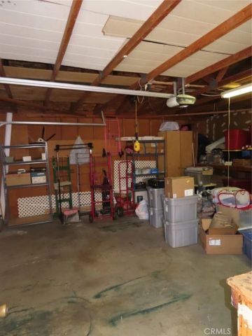 1550 Rimpau 132, Corona, CA 92881