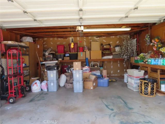 1550 Rimpau 132, Corona, CA 92881