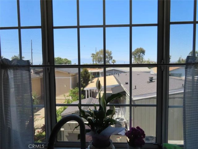 1550 Rimpau 132, Corona, CA 92881