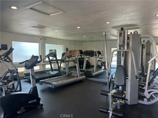 1550 Rimpau 132, Corona, CA 92881