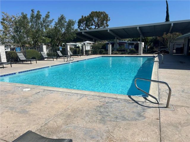 1550 Rimpau 132, Corona, CA 92881