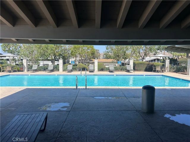1550 Rimpau 132, Corona, CA 92881