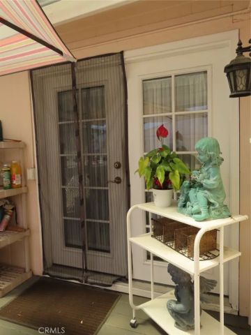 1550 Rimpau 132, Corona, CA 92881