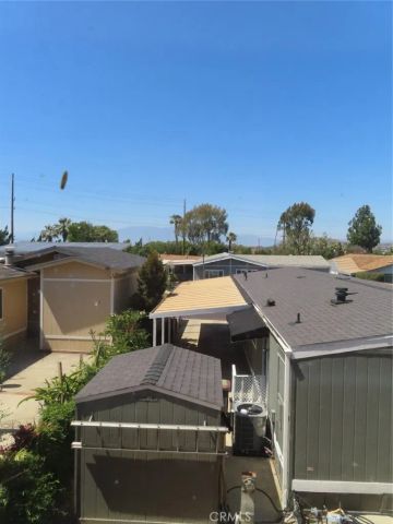 1550 Rimpau 132, Corona, CA 92881