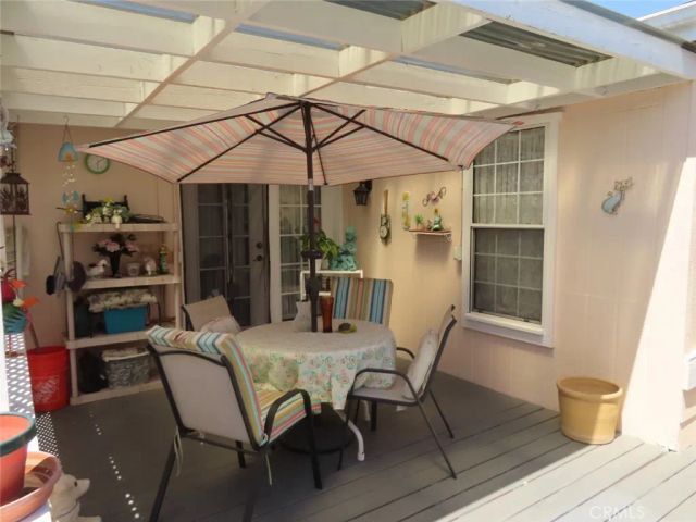 1550 Rimpau 132, Corona, CA 92881